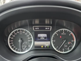 Infiniti Q30 S 2.2CDi/ S-line/Лизинг, снимка 14