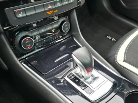 Infiniti Q30 S 2.2CDi/ S-line/Лизинг, снимка 15