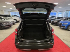 Nissan Qashqai 1.2 DIG-T | Automatic | Tekna , снимка 16