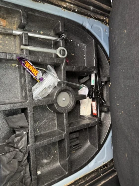 Jeep Renegade 1.4t auto, снимка 10