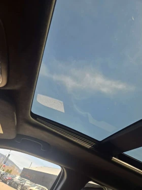 Jeep Grand cherokee SRT8 / CARFAX / 360 / DISTRONIC , снимка 12