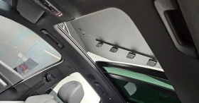 Audi Q5 40 TDI Quattro Premium, снимка 16