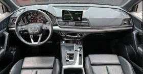 Audi Q5 40 TDI Quattro Premium, снимка 7