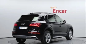 Audi Q5 40 TDI Quattro Premium, снимка 2