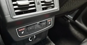 Audi Q5 40 TDI Quattro Premium, снимка 15