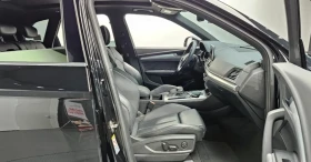 Audi Q5 40 TDI Quattro Premium, снимка 10
