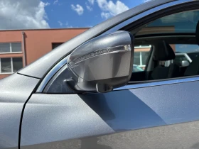 Nissan Qashqai 1.5dci, снимка 15