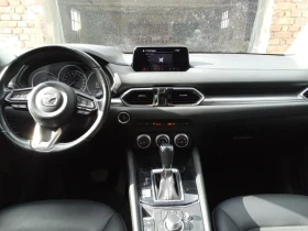 Mazda CX-5, снимка 5