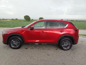 Mazda CX-5, снимка 3