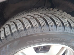 Kia Sportage 2.0crdi.klim.koja, снимка 16