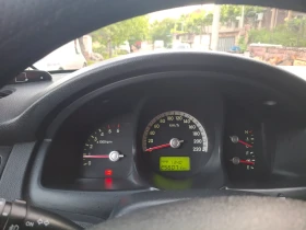 Kia Sportage 2.0crdi.klim.koja, снимка 12