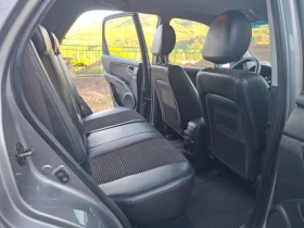 Kia Sportage 2.0crdi.klim.koja, снимка 9