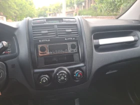 Kia Sportage 2.0crdi.klim.koja, снимка 11