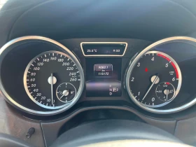 Mercedes-Benz GL 350 КАМЕРА * ПОДГРЕВИ * ПАНОРАМА * CARFAX * , снимка 9