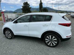 Kia Sportage (KATO НОВА), снимка 8