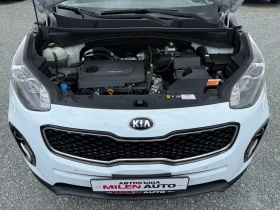 Kia Sportage (KATO НОВА), снимка 17