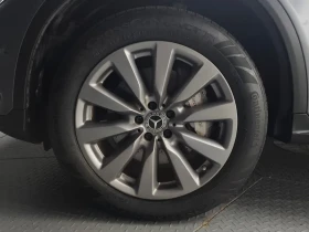 Mercedes-Benz GLC 350E 4MATIC PREMIUM, снимка 5