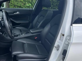 Mercedes-Benz GLA 250 ПАНОРАМА * ПОДГРЕВИ * CARFAX * АВТО КРЕДИТ * , снимка 8