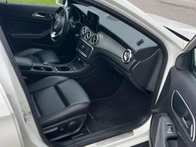 Mercedes-Benz GLA 250 ПАНОРАМА * ПОДГРЕВИ * CARFAX * АВТО КРЕДИТ * , снимка 9