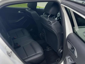 Mercedes-Benz GLA 250 ПАНОРАМА * ПОДГРЕВИ * CARFAX * АВТО КРЕДИТ * , снимка 10