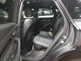 Audi SQ5 PREMIUM PLUS, снимка 9