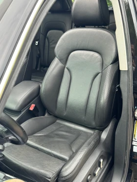 Audi Q5 3.0T S-Line, снимка 9