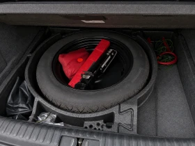 VW Tiguan 2.0 TDI, снимка 11