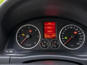 VW Tiguan 2.0 TDI, снимка 6
