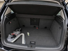 VW Tiguan 2.0 TDI, снимка 12