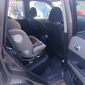 Nissan X-trail 6 СКОРОСТИ 4х4 , снимка 14