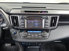 Toyota Rav4, снимка 14
