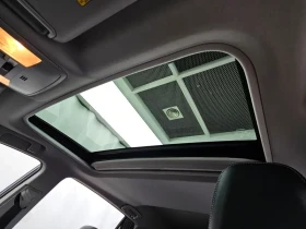Toyota Rav4, снимка 17