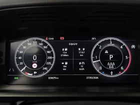 Land Rover Discovery 3.0 Automatic, снимка 8