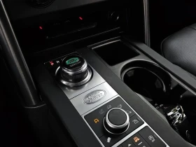 Land Rover Discovery 3.0 Automatic, снимка 9