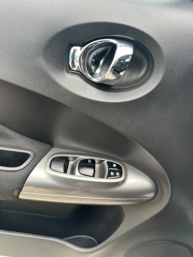 Nissan Juke 1.6 I 190kc, снимка 8