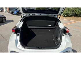 Toyota C-HR 1.8 HEV E-CVT Club FWD, снимка 10