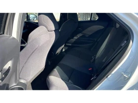 Toyota C-HR 1.8 HEV E-CVT Club FWD, снимка 11