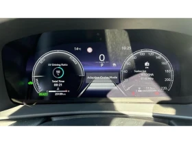 Toyota C-HR 1.8 HEV E-CVT Club FWD, снимка 14