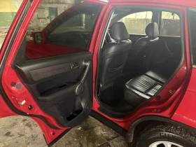 Honda Cr-v 2.2 Diesel, снимка 10