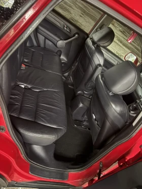 Honda Cr-v 2.2 Diesel, снимка 11