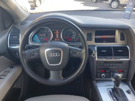 Audi Q7 3.0TDI-FULLL* * * , снимка 11