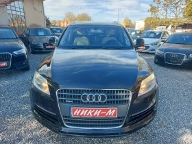 Audi Q7 3.0TDI-FULLL* * * 