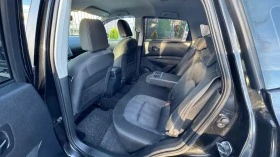 Nissan Qashqai 4х4 Black edition , снимка 10