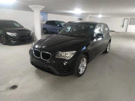 BMW X1 M Line Facelift | Mobile.bg    3