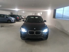 BMW X1 M Line Facelift, снимка 6