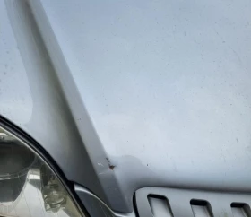 Обява за продажба на Mercedes-Benz ML 320 ~12 000 лв. - изображение 4