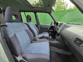 Toyota Rav4 2.0i* 128кс* 4х4* 137000км. - 9500 лв. - 94766530 | Car24.bg