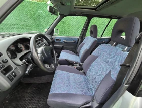Toyota Rav4 2.0i* 128кс* 4х4* 137000км. - 9500 лв. - 94766530 | Car24.bg