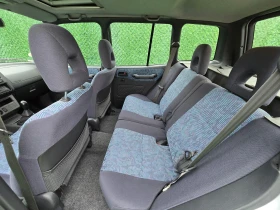 Toyota Rav4 2.0i* 128кс* 4х4* 137000км. - 9500 лв. - 94766530 | Car24.bg