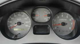 Toyota Rav4 2.0i* 128кс* 4х4* 137000км. - 9500 лв. - 94766530 | Car24.bg